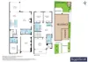 3B Raglan Court, Maidstone, Vic 3012-Floorplan
