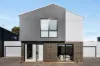 3B Reid Avenue, Felixstow, SA 5070