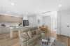 3B Reid Avenue, Felixstow, SA 5070-Image