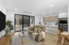 3B Reid Avenue, Felixstow, SA 5070-Image