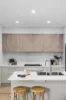 3B Reid Avenue, Felixstow, SA 5070-Image