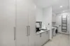 3B Reid Avenue, Felixstow, SA 5070-Image