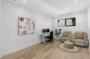 3B Reid Avenue, Felixstow, SA 5070-Image
