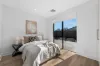 3B Reid Avenue, Felixstow, SA 5070-Image