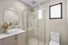 3B Reid Avenue, Felixstow, SA 5070-Image