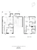 3B Reid Avenue, Felixstow, SA 5070-Floorplan