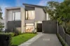3B Ridge Avenue, Hampton East, Vic 3188