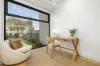 3B Ridge Avenue, Hampton East, Vic 3188-Image