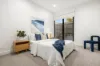 3B Ridge Avenue, Hampton East, Vic 3188-Image
