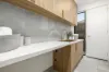 3B Ridge Avenue, Hampton East, Vic 3188-Image