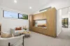 3B Ridge Avenue, Hampton East, Vic 3188-Image