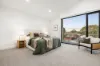 3B Ridge Avenue, Hampton East, Vic 3188-Image