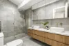 3B Ridge Avenue, Hampton East, Vic 3188-Image