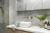 3B Ridge Avenue, Hampton East, Vic 3188-Image