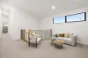 3B Ridge Avenue, Hampton East, Vic 3188-Image