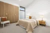3B Ridge Avenue, Hampton East, Vic 3188-Image