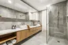 3B Ridge Avenue, Hampton East, Vic 3188-Image