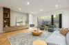 3B Ridge Avenue, Hampton East, Vic 3188-Image