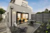 3B Ridge Avenue, Hampton East, Vic 3188-Image