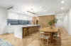 3B Ridge Avenue, Hampton East, Vic 3188-Image