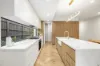 3B Ridge Avenue, Hampton East, Vic 3188-Image