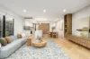3B Ridge Avenue, Hampton East, Vic 3188-Image