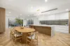 3B Ridge Avenue, Hampton East, Vic 3188-Image