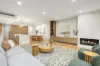 3B Ridge Avenue, Hampton East, Vic 3188-Image