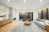 3B Ridge Avenue, Hampton East, Vic 3188-Image