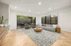 3B Ridge Avenue, Hampton East, Vic 3188-Image