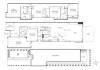 3B Ridge Avenue, Hampton East, Vic 3188-Floorplan