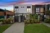 3B Woodberry Avenue, Coombs, ACT 2611