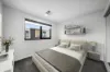 3B Woodberry Avenue, Coombs, ACT 2611-Image