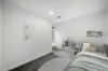3B Woodberry Avenue, Coombs, ACT 2611-Image