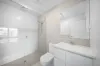 3B Woodberry Avenue, Coombs, ACT 2611-Image