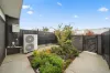 3B Woodberry Avenue, Coombs, ACT 2611-Image
