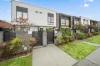 3B Woodberry Avenue, Coombs, ACT 2611-Image