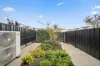 3B Woodberry Avenue, Coombs, ACT 2611-Image