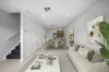 3B Woodberry Avenue, Coombs, ACT 2611-Image