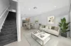 3B Woodberry Avenue, Coombs, ACT 2611-Image