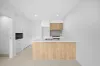 3B Woodberry Avenue, Coombs, ACT 2611-Image