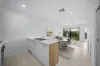 3B Woodberry Avenue, Coombs, ACT 2611-Image