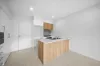 3B Woodberry Avenue, Coombs, ACT 2611-Image