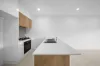 3B Woodberry Avenue, Coombs, ACT 2611-Image