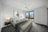 3B Woodberry Avenue, Coombs, ACT 2611-Image