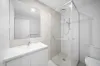 3B Woodberry Avenue, Coombs, ACT 2611-Image