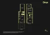 3B Woodberry Avenue, Coombs, ACT 2611-Floorplan