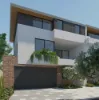 3C Archdeacon Street, Nedlands, WA 6009