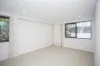 3C Archdeacon Street, Nedlands, WA 6009-Image