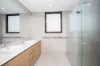 3C Archdeacon Street, Nedlands, WA 6009-Image